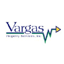 VARGAS PROPERTY SERVICES