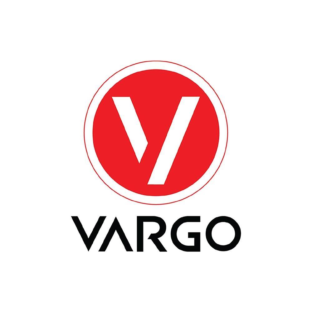 Vargo Management Consulting