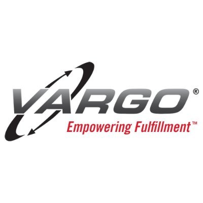 VARGO Companies