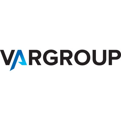 VarGroup