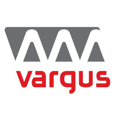 Vargus