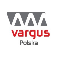 Vargus Polska