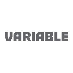 Variable