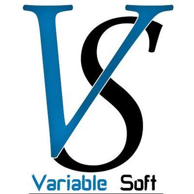 Variable Soft