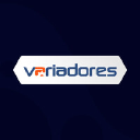 Variadores