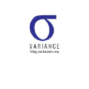 Variance Consult Limited