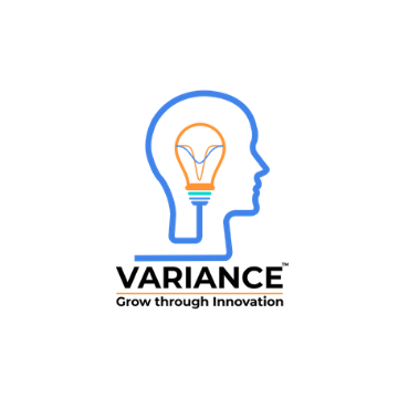 Variance InfoTech Pvt