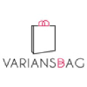 VariansBag