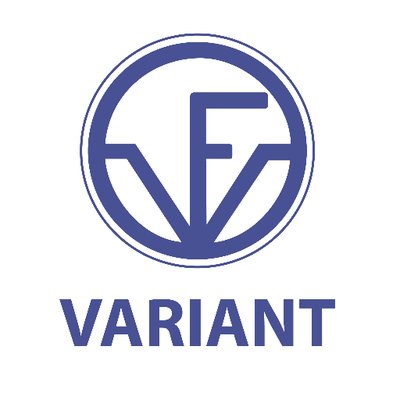 Variant Factory