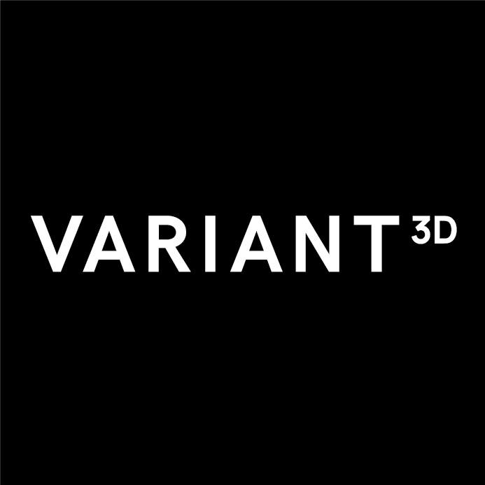 https://www.variant3d.io