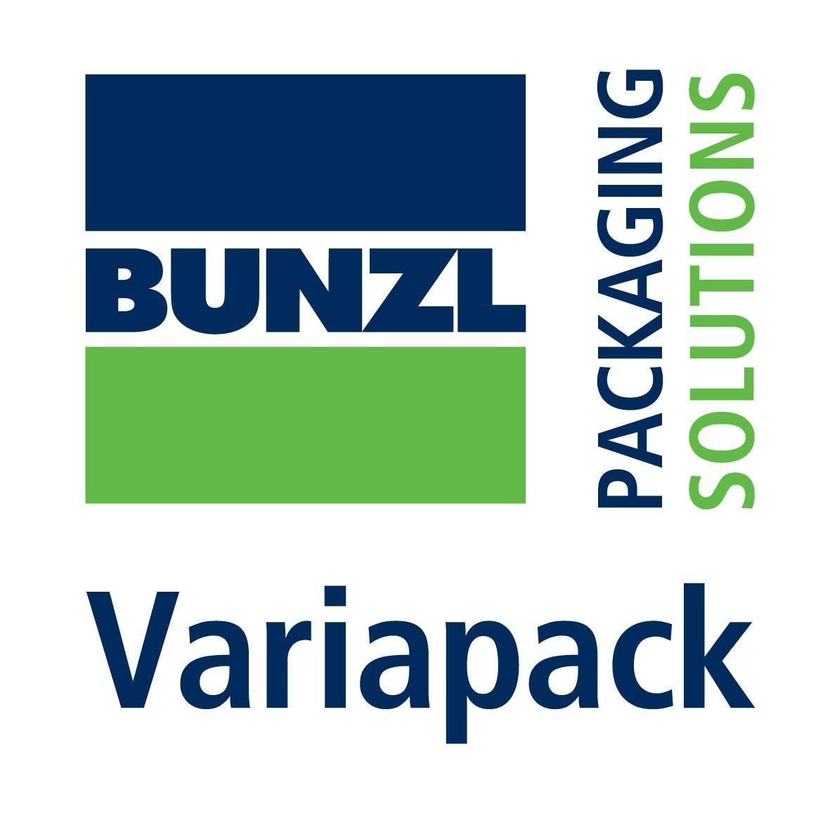 VARIA-PACK