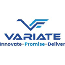 Variate Solar