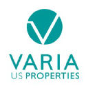 Varia US properties