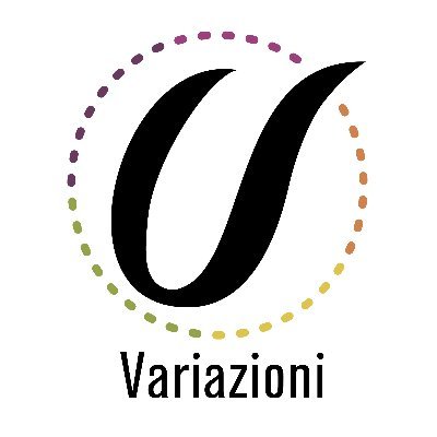 Variazioni Srl