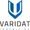 Varidat Consulting