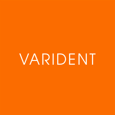 Varident