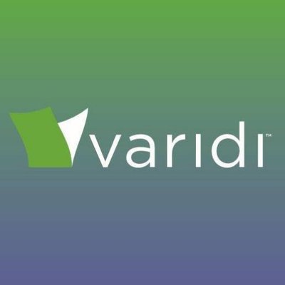 Varidi