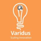 Varidus