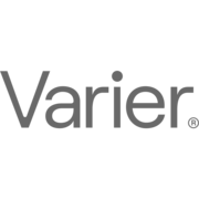 Varier Furniture