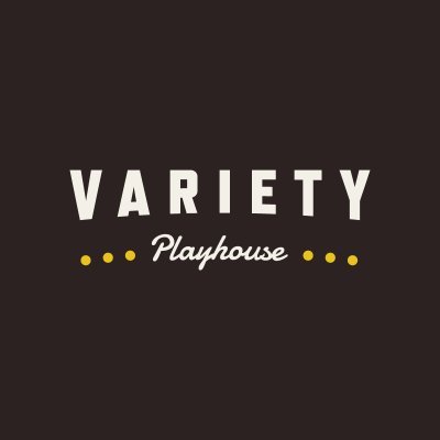 Variety Playhouse