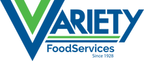 Variety FoodServices