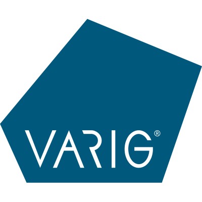 Varig