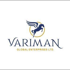 Variman Global Enterprises Ltd.