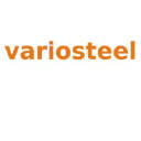 Variosteel Sp. Z O.O.