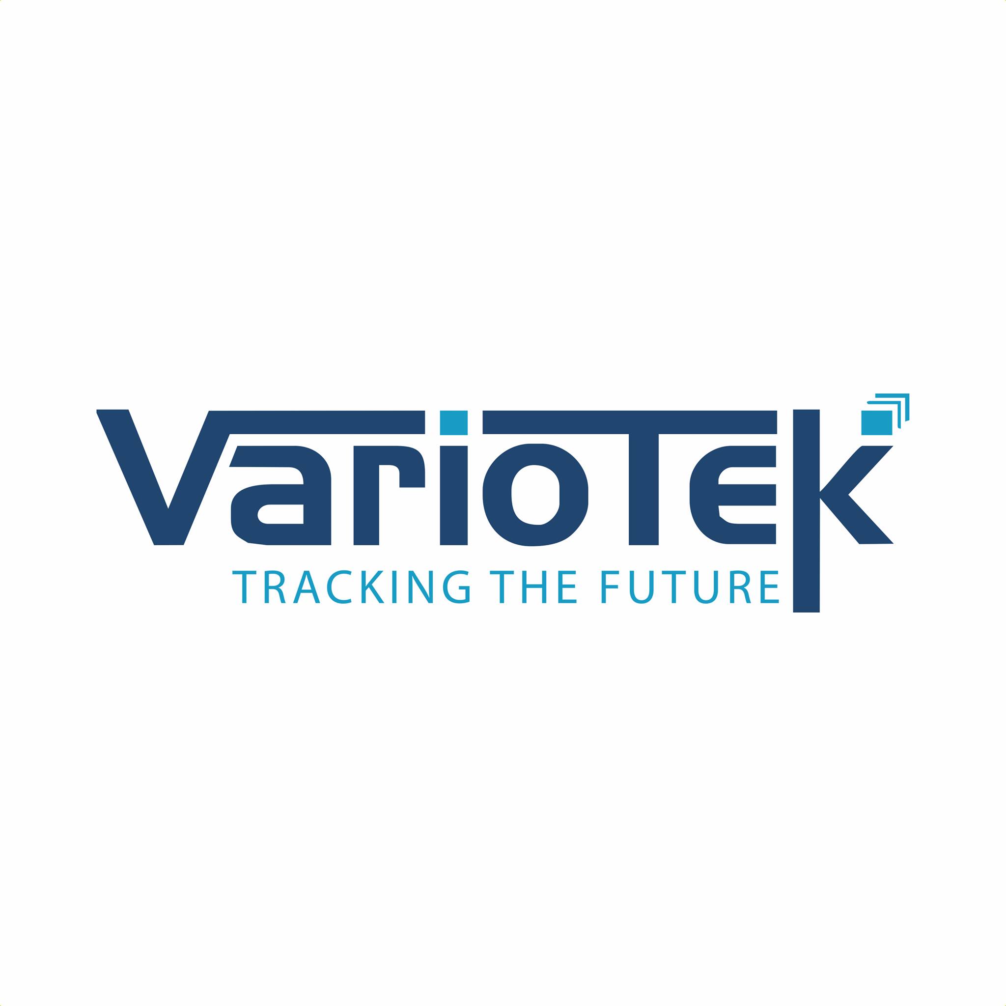 VarioTek