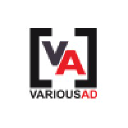 VariousAD