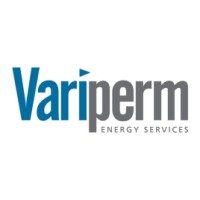 Variperm