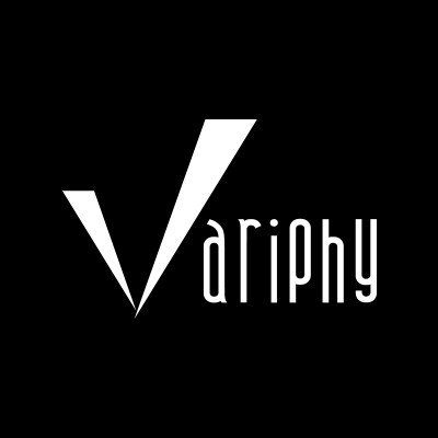 Variphy
