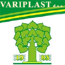 Variplast