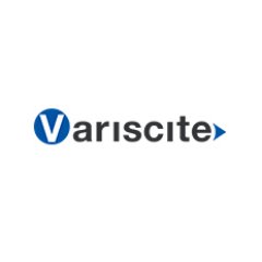 Variscite