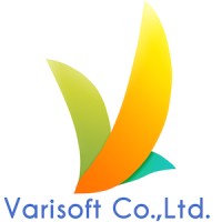 Varisoft