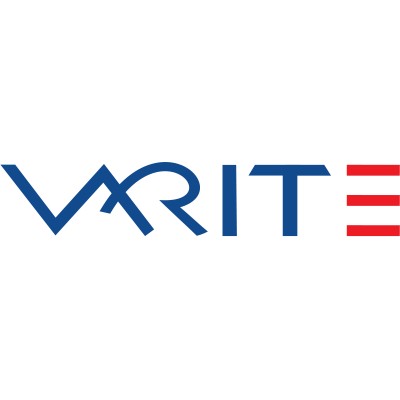 VARITE