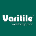 Varitile