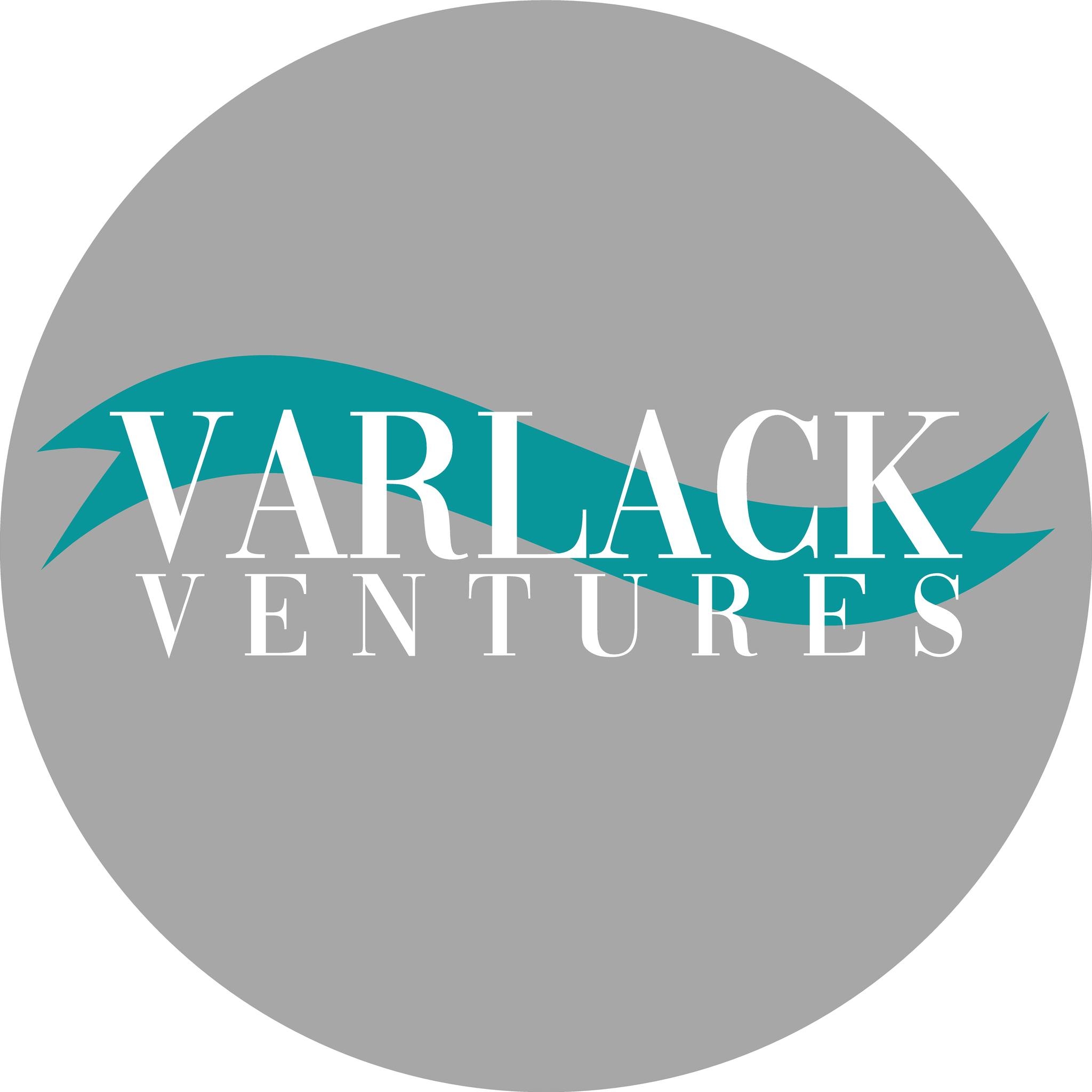 Varlack Ventures