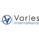 Varles International