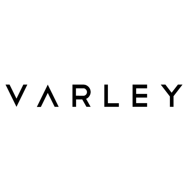 Varley Clothing