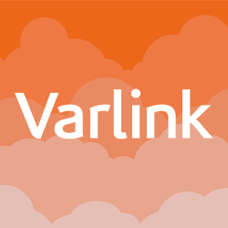 Varlink