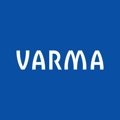 Varma