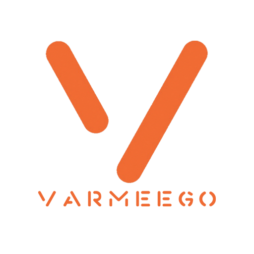 Varmeego