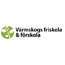 Värmskogs Friskola & Förskola