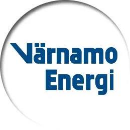 VARNAMO ENERGI AB