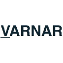 Varnar