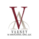 Varney & Associates