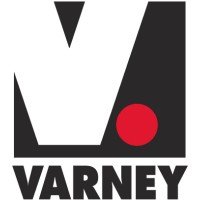 Varney