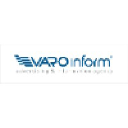 VARO-INFORM SRL