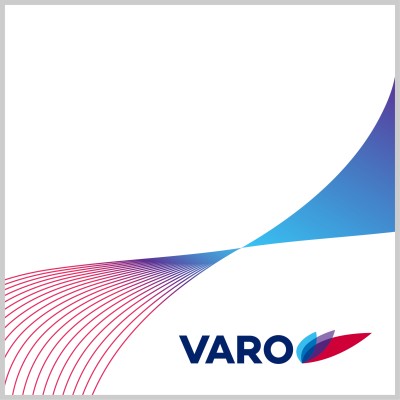 VARO Energy